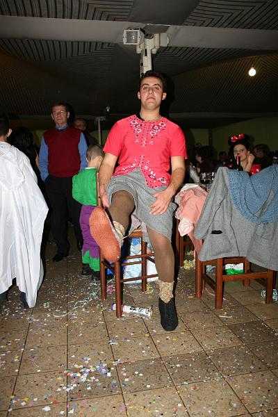 carnevale '08033.JPG